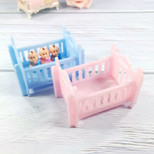 ������ϲ�ǺнY��ϲ�Ǻ��ӿ�ƴ�Ӌ냺�u�@���������հ��ֻضY