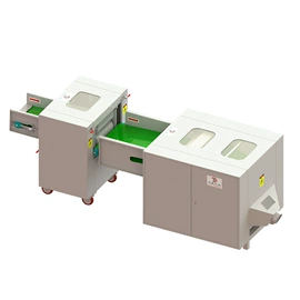 其他纺织设备;多功能包装机;充填机械