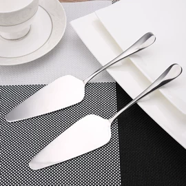 烹饪勺铲;西餐刀叉勺;食物夹