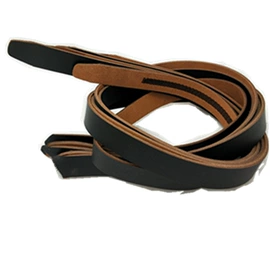 腰带;腰部配件;皮带扣