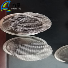 ��߅�^�Vñ 304�W�� ���߅�����יC���s�|�^�V�Wñ ���ķ��C�W
