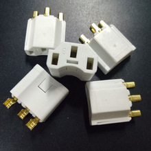 ���˚W��Ӣ�˰Ę�늄�܇��XβC13���~Ʒ��β�ȼ�