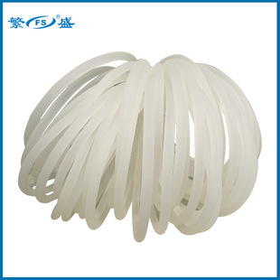 �S�ҹ��� ��ĥ�����ɫ͸���o�p�۰���PU�A��