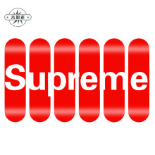 �����b�Supreme�M�ϒ젝���D�������Ƶ��b���Р����p�N����
