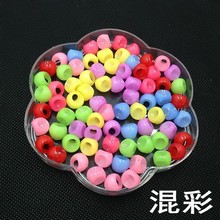 DIY�ֹ��Ʒ��������Ԍ�؛Դ���l 10mmˮ�����ϰlȦ�� Ƥ����