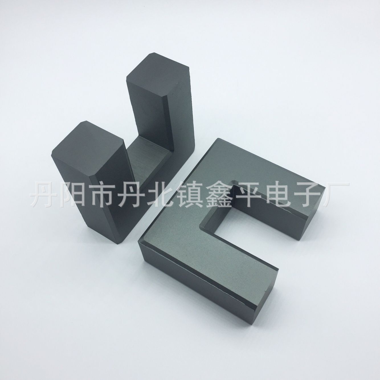 厂家供应UF93/30 型铁氧体磁芯