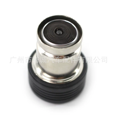 Siqaret yandırıcısı Cigarette Lighter Head 1073223