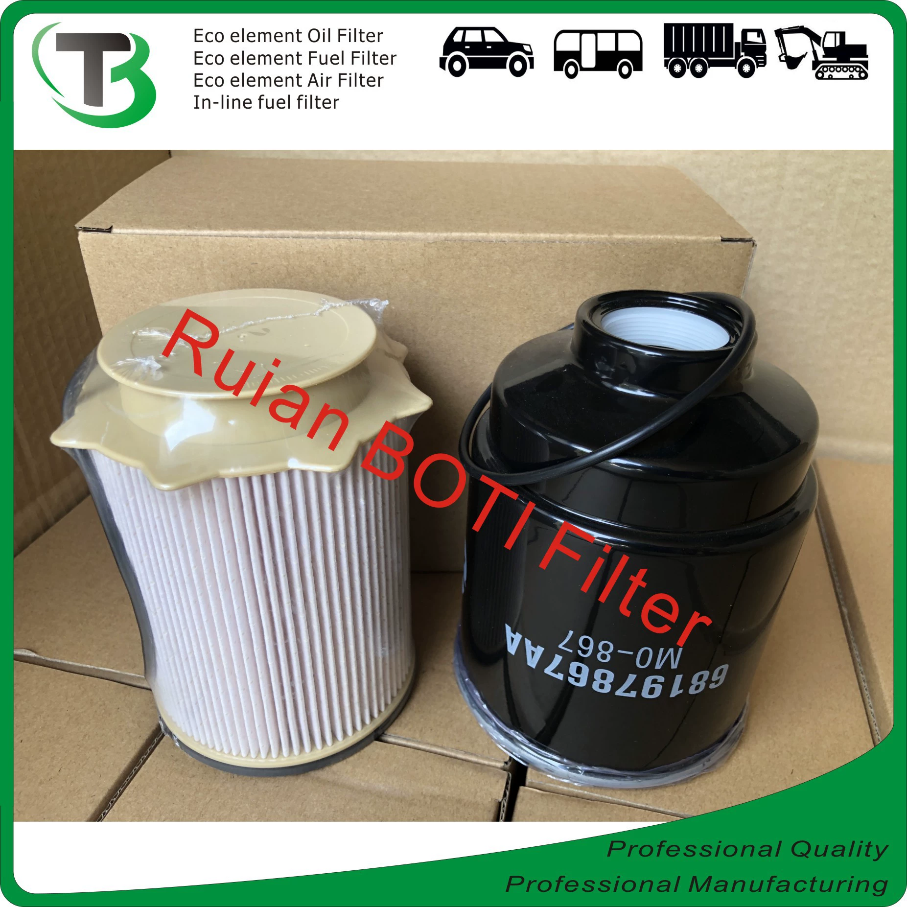 Трансграничный горячий продавать доступен на складе. 68197867 АБ 68157291 АА 68065608 АА 68197867 АА