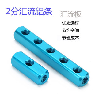 ��ӿ��ٽ��^ ���·�՚������ML-2 ����X�� 2���X�l �S��ֱ�N