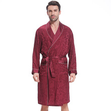 ����W���L�L��ɣ�Q�z˯�ەr�иߙn�Ứ��ʿ�Ҿӷ�ԡ����z�ͶY