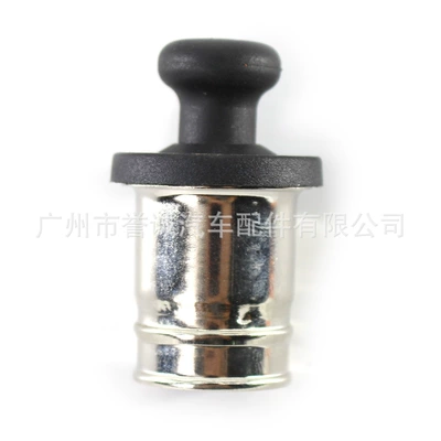 Siqaret yandırıcısı Cigarette Lighter Head 98Ag-15052-Cb