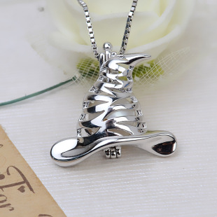 diy�������s925�yħ��ñ�f�}������헉�7-8�\�ӟo���������2792