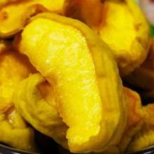 ԭζë�Ҹ��S�Ҹ�20��/�������S�ҹ������e��ʳ����������ɹ���