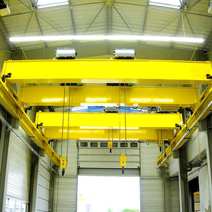 �S�ҹ�����CQD�͵��p���h��ʽ���ؙC��܇���30�����T��