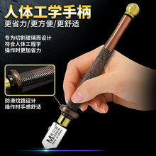 �S�����l�Ͻ��������~�քӴɴu�и�羳�������شu�иE18