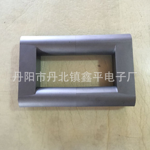 �߉��Դ��оUY35 �S��ֱ��  ���|PC44