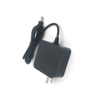 36W6��Ч��18V2A��Դ������ ULCE PSE KC12V2A 12V3A��ѹ��������