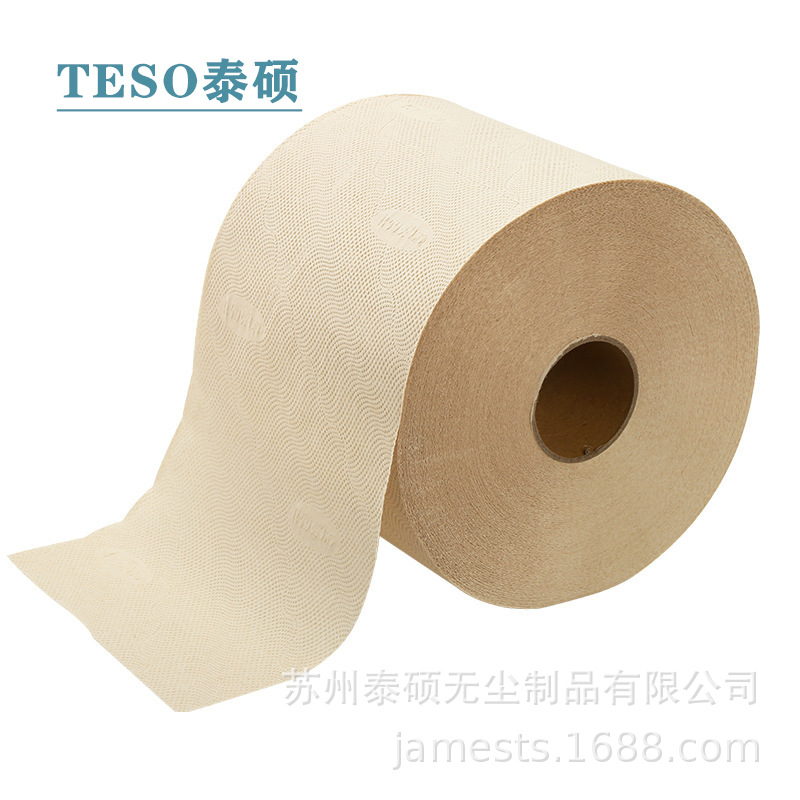 �����82020��ҵ����ֽ���ʽL20ľ������  ��ˮ���� 2��/��