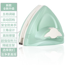 ��2026�¿��{���p������� �������p�沣���� ���Ï��Ÿߘǲ���