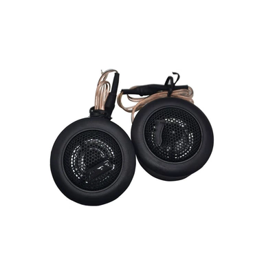Car Audio Tweeter Ultra-High Car horn/tweeter