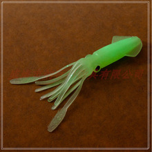 ���lҹ�����~ܛ�D ��̖ҹ���D���~�D·��ܛ�D ������~�D