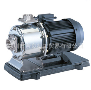 �ձ�EBARAˮ��3D/I 50-125/2.2�h�r