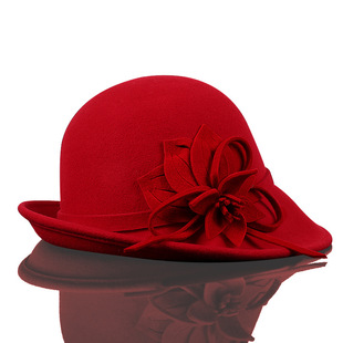 ������＾�߶������ƤñŮʿ������ů����ë�ߙn����Yñ���l