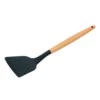 Solid spatula