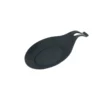 Utensil mat