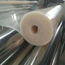 �S��ֱ�N��ɫ���z���z����͸ߜع��zƤ���ӌ������z��������l