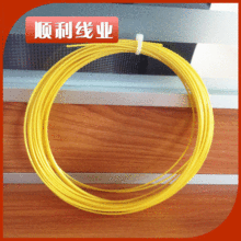 ���N���������ë���ʹ��Ժ���ë���ľ� �����W��Ӗ������ ��