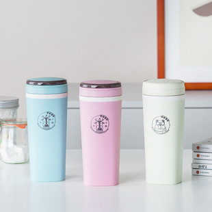�x��0534 �����p�ӱ�������375mL �����\�ӱ�