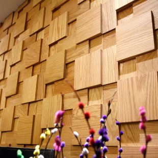 �ϴ�ľ��ľ�Rِ���ҕ�����������t��ľ���Ա������b߶˸ߙn��