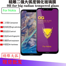 ��������� �����T�� �o��߅ �ָк��m����Z���� 7.2/5.1PLUS