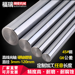 �S��ֱ�� ���I��܉���U ֱ�����S �����S�ӹ� Ӳ�t�� ֱ����܉