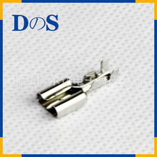 DJ626-6.3Bϵ�ж�Ҏ���� �䉺���� 6.3ƽ�厧�c��