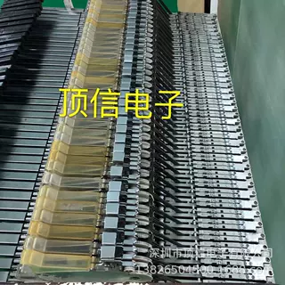 BM配件齐全X01M0108701 X01M0108801 X01M0108901 X01M0109001