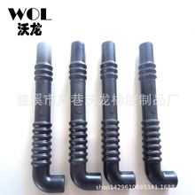 ���z�����o�׷�ˮ�o���ܷ��׽^�������m����ˮ�������g�����_��