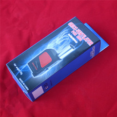 Butterfly incense, barbecue tools, good helper for lighting charcoal, electric blower, barbecue accessories, no battery included