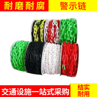 ������ͨ��ȫ�Oʩ��ʾ������8mm ��ӽ�ͨ朗l���������朗l
