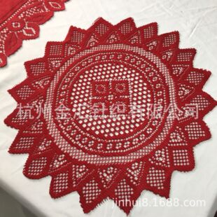 �}�Q�t���ٽz�A�β͉|�ļ��ױ��|��׉|ֱ��40cm