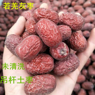 ���r��Ǽ�h���m悻җ���Ǽ�җ�δ��ϴ���Ҽt���җ��½��t���ؼ�