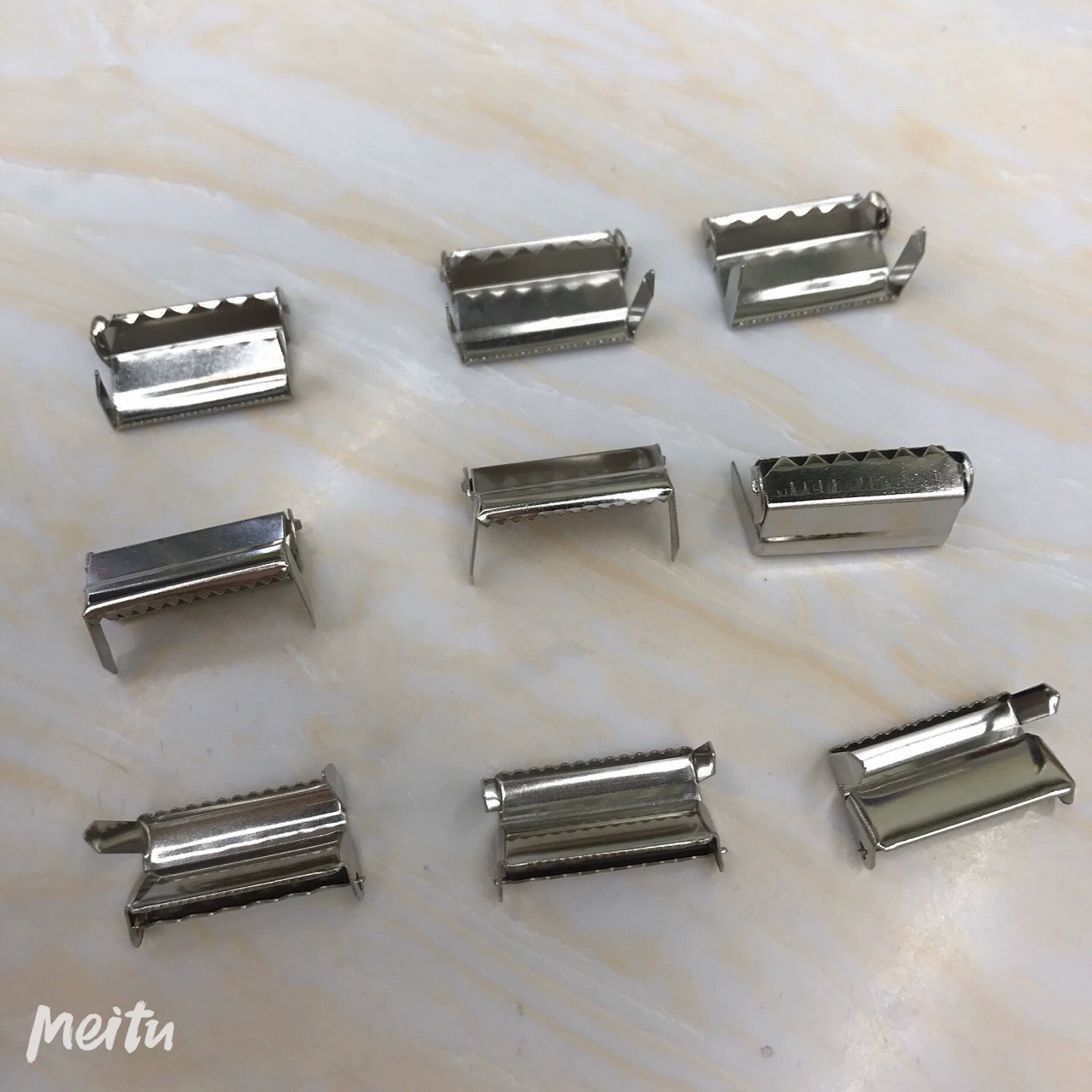 Регулируемая пряжка для ремня, трехпозиционная пряжка, пряжка для стропы, угловая регулируемая пряжка в наличии