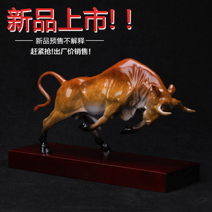 �~ţ�[���S�~��Фţ�A����ţ�Ҿ��k�����_�I�b�Ʒ�Y�~���ֹ�