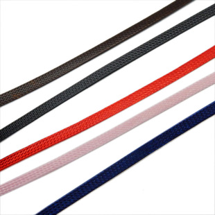 4mm6mm�⎧Ϟ�K������ֹ������K�Ʒ������ĵ����t�K�������l