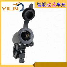 Ħ��܇usb�֙C��늷�ˮͨ��܇��C��늄���݆܇܇�d�֙C�����3A