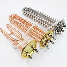 工业烤箱;电热/发热管;电热丝