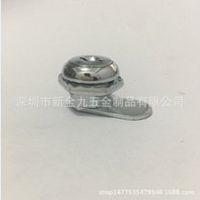 MS103-10�ň����i �ļ�������С�A�i �����늱����i  �Ҿ߳���i