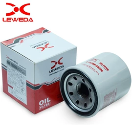 机油滤清器;火花塞;空气滤清器