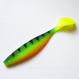�{�ٴ����R�� �Gɫ���߷�������D��D �������~ Tβ�~75g 25cm
